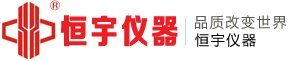 凯发k8国际,凯发官网入口,K8凯发国国际入口仪器,拉力机